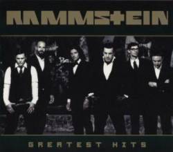 Rammstein : Greatest Hits